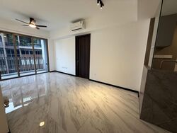 Pasir Ris 8 (D18), Apartment #503995451